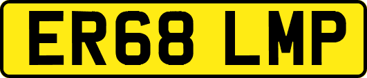 ER68LMP