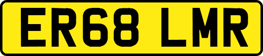 ER68LMR