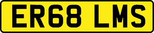 ER68LMS