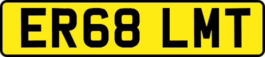 ER68LMT