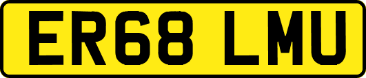 ER68LMU