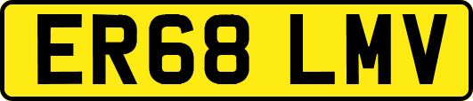 ER68LMV