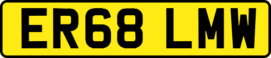 ER68LMW