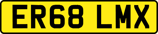 ER68LMX