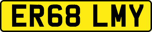 ER68LMY