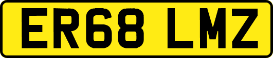 ER68LMZ