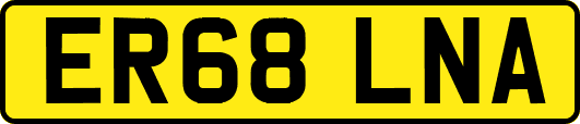 ER68LNA