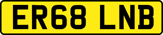 ER68LNB
