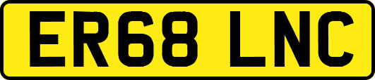 ER68LNC