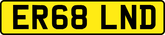ER68LND