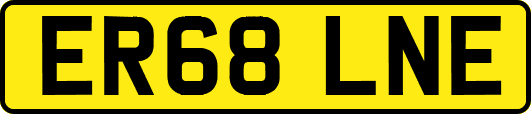 ER68LNE