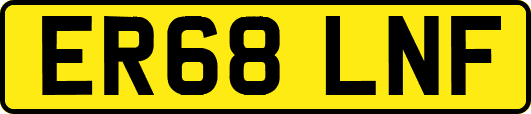 ER68LNF