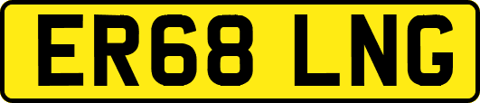 ER68LNG