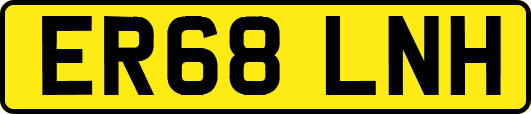 ER68LNH