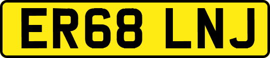 ER68LNJ