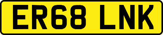 ER68LNK