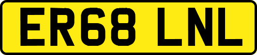 ER68LNL