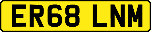 ER68LNM