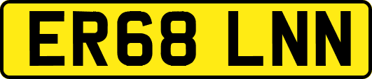 ER68LNN