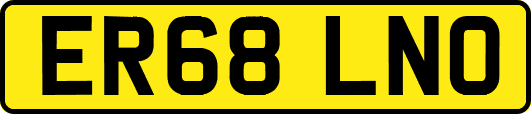 ER68LNO