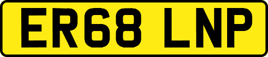 ER68LNP