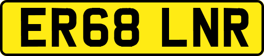 ER68LNR