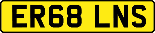 ER68LNS