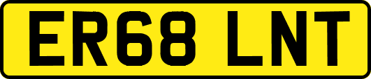 ER68LNT
