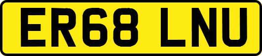 ER68LNU