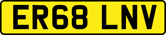 ER68LNV