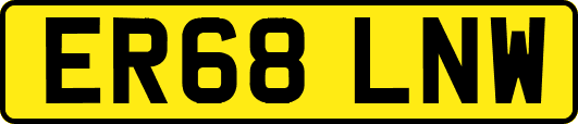 ER68LNW