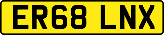 ER68LNX