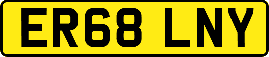 ER68LNY