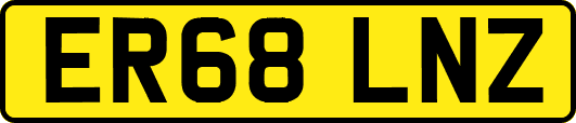 ER68LNZ