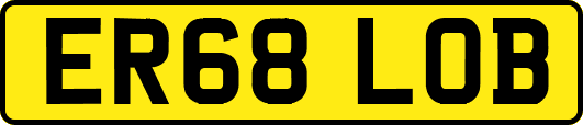 ER68LOB
