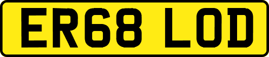 ER68LOD