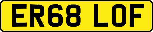 ER68LOF
