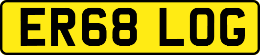 ER68LOG