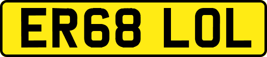 ER68LOL