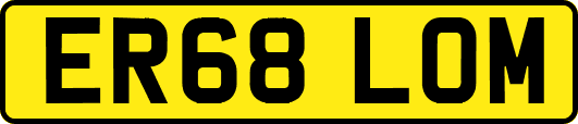 ER68LOM