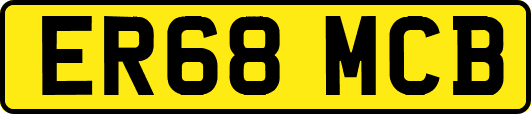 ER68MCB