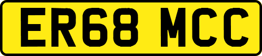 ER68MCC