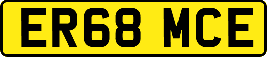 ER68MCE