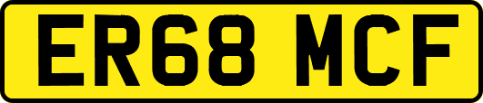 ER68MCF