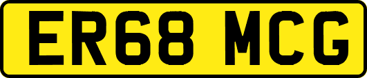ER68MCG