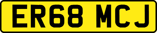 ER68MCJ
