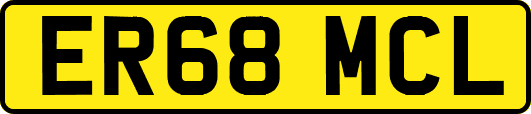 ER68MCL