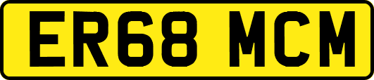 ER68MCM