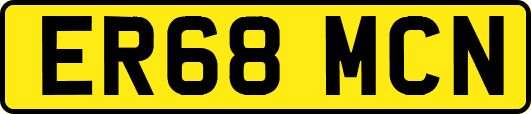 ER68MCN