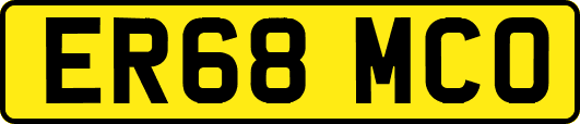 ER68MCO